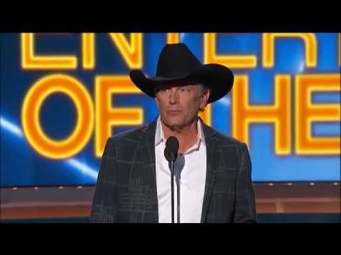 2014 ACM Awards Rewind