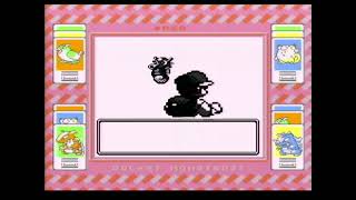 【ポケットモンスター赤】グレンタウン散策～グレンジム攻略まで【Part15】