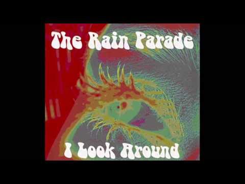 I Look Around '45 1983