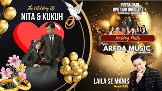 Download lagu LAILA SE MANIS ANDI KDI mp3 Download lagu LAILA SE MANIS ANDI KDI mp3