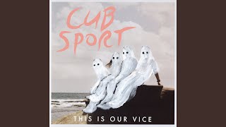 Vice