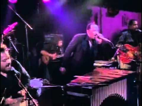 Roy Ayers - Live At Ronnie Scott's (53.00.flv