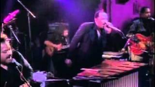 Roy Ayers - Live At Ronnie Scott's (53.00.flv