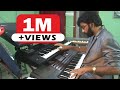 Zindagi Har Kadam Ek Nai Jung Hai Pls Use Cover Instrumental Harjeet Singh Pappu