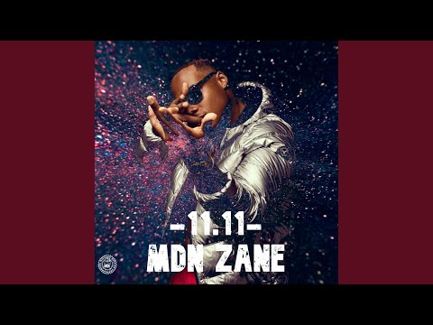 Million Dollar Slatt (feat. Plentyy Drip)