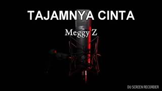 Download lagu TAJAMNYA CINTA KARAOKE - Meggy Z (Karaoke/Lirik) || Versi - Dangdut Tanpa Vokal mp3 Download lagu TAJAMNYA CINTA KARAOKE - Meggy Z (Karaoke/Lirik) || Versi - Dangdut Tanpa Vokal mp3
