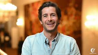 Guillaume Gibault