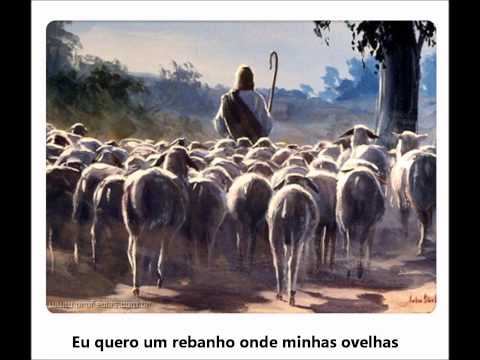 Minha Igreja video