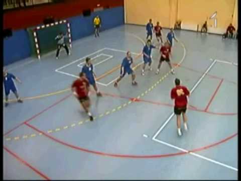 LSPA - Dobeles Tenax