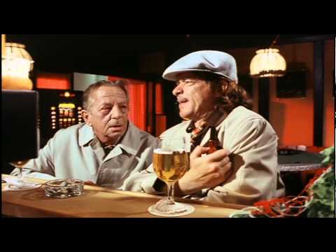 00 Schneider - Gestern und Heute