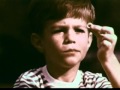 1970 S Commercials Post Alpha Bits Cereal