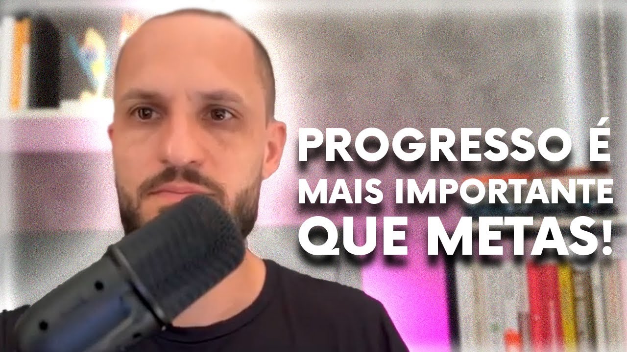 3 projetos para 2025 que vão levar você ao próximo nível!