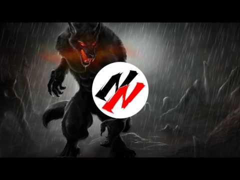 Ad Astra X Saunter - Hunger (Saunter VIP)