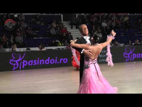 04 FINALA WDSF OPEN SENIORI 2 ST