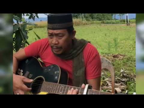 GADONG KO RASAY AKO ORIGINAL VERSION