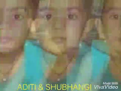 CHAMP KUNAL KAILASH ROKDE