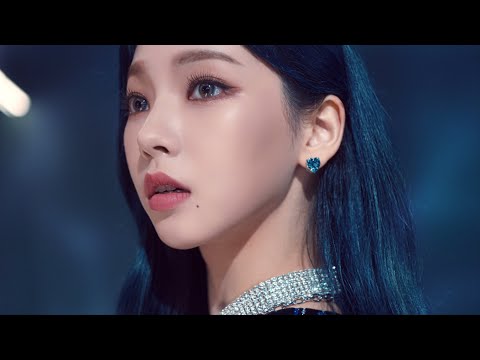 aespa 에스파 - SYNK, KARINA