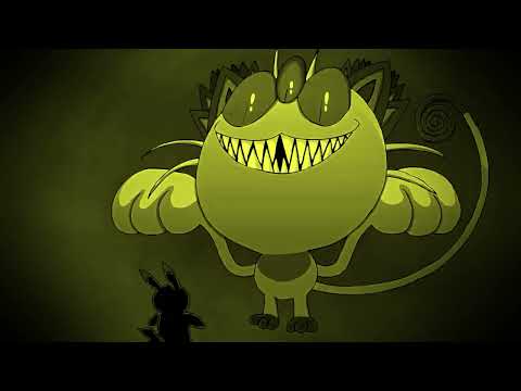 TOMA DIRETO DA FONTE - MC IRAQUI ZL ( 2023 ) - DJ W7 , DJ ERIK JP