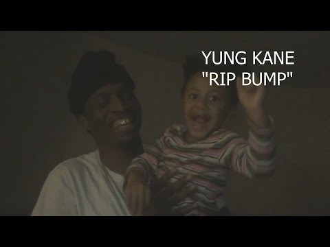 Yung Kane  - R.I.P Bumpy  | Shot By $avage Film$