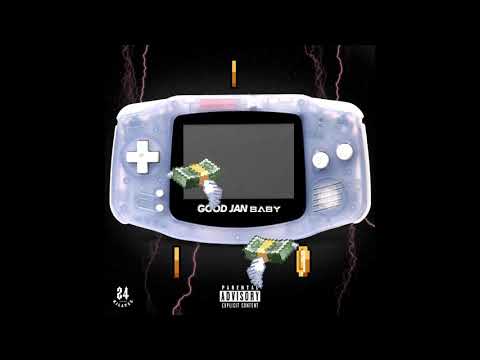 RACORDU - GoodJan prod. A.P.Kushdup