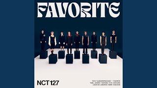 Download lagu Sticker mp3
