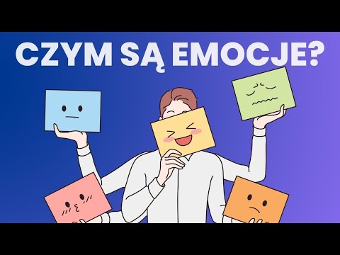 What are emotions and what role do they play?