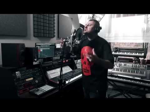 Pih #hot16challenge #hot16