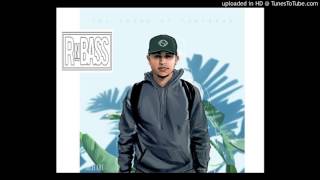 Quincy - Record Straigh