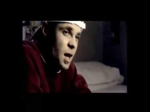 Brian Harvey feat. Wyclef Jean - Ole Ole Ole (Loving You) - Officiall video