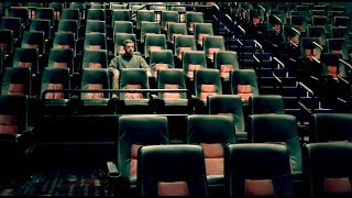 The King of Nothing - Short Film