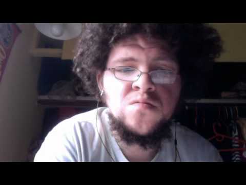 bEATS RAP 187 #3APR 10/2012