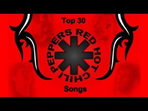download lagu mp3 mp4 Top 20 Red Chili Peppers Songs, download lagu Top 20 Red Chili Peppers Songs gratis, unduh video klip Top 20 Red Chili Peppers Songs