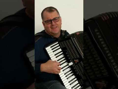 Daniel Hartie- Stie Domnul