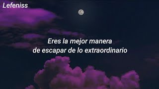 Bruno Mars - Moonshine // Subtitulado en español