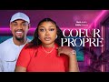 COEUR PROPRE RUTH KADIRI EDDIE WATSON