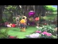Barney Campfire Sing Along Part 2