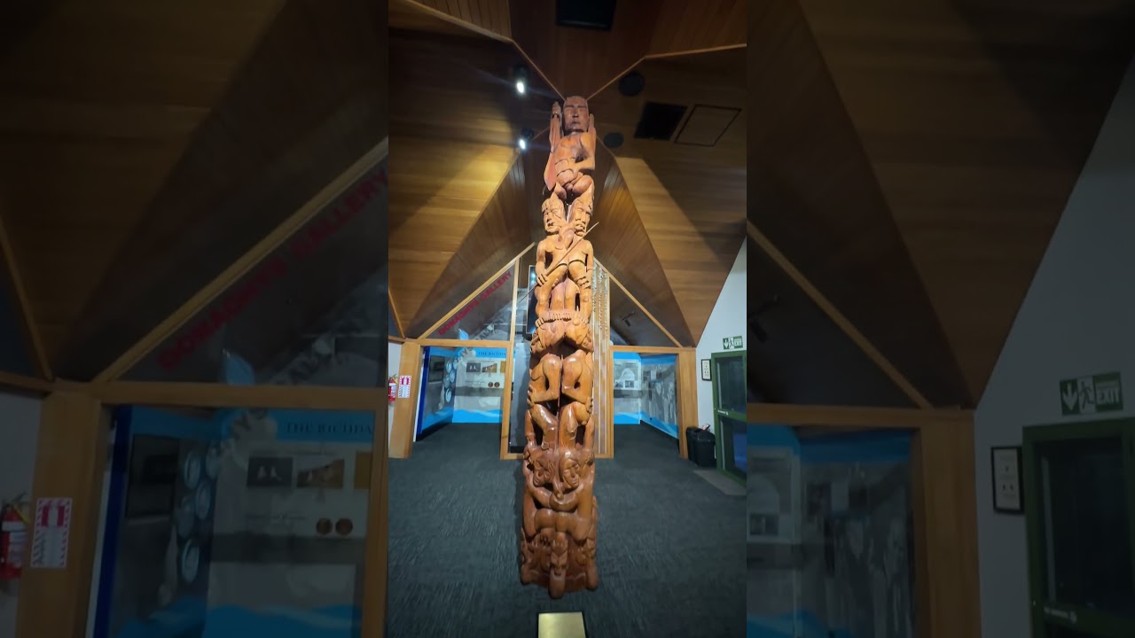 YouTube Short thumbnail