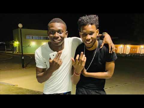 IMbc - After Party (Freestyle)