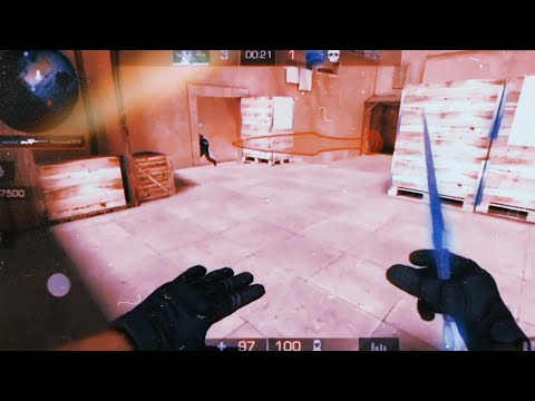 Я теперь велосипед👍