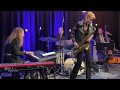 Béatrice Kahl Und Gaby Schenke Kurz Zusammenschnitt Live At NUEJAZZ Festival 2022