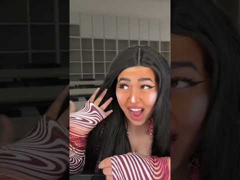 POV: Ali und frauen hater  #tiktok #gegenmobbing #funny #tiktokvideo #viral #viralvideotoday