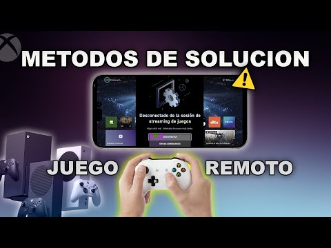 Estar fuera de casa no es problema para jugar a la Xbox si tenemos un iPhone: así se puede jugar en remoto
