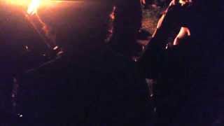 Moonshiner's Dance Part One﻿ - Harry Smith Frolic 2014