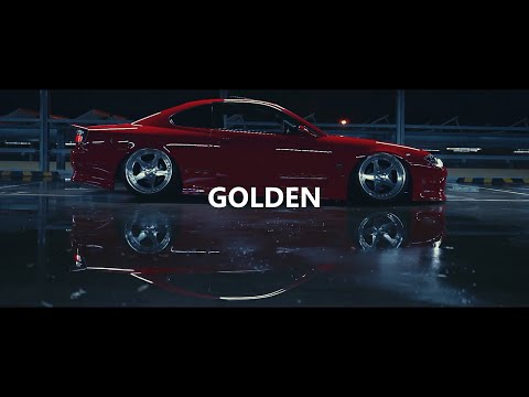 Gunna x Lil Baby Type Beat - "Golden" | Free Type Beat | Rap/Trap Instrumental