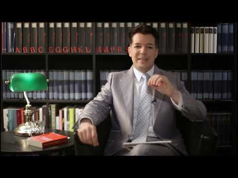 My Oscar favorite: MARTY SUPREME – Review & Analysis