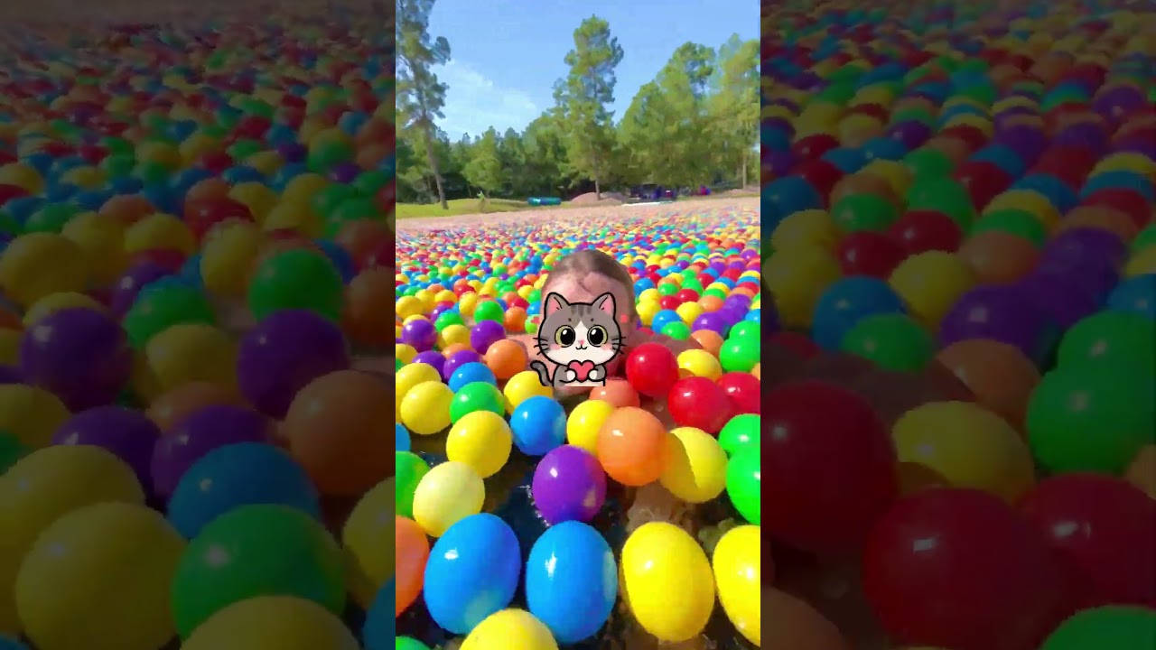 友達と楽しむためにスイミングプールを選びましょう