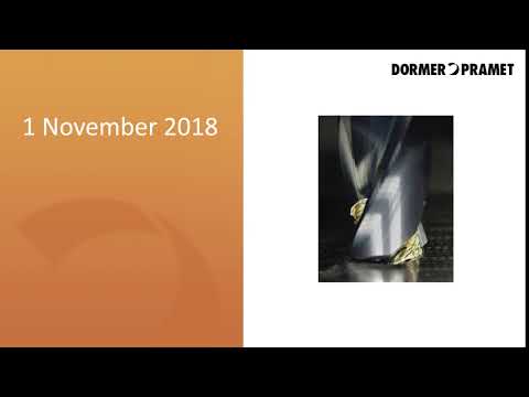 Product launch 2018 - PREVIEW