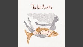 Music video thumbnail preview for Last Lullaby by The Unthanks
