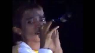 Download lagu kangen band konser 2007(adakah jawabnya & petualang cinta(VOC Dody) mp3
