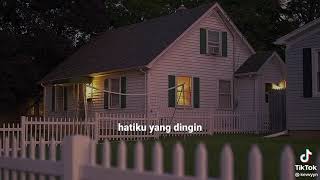 Download lagu Terpikat senyummu-Idgitaf ||🎇ニキーター🎇|| mp3